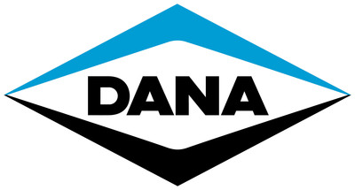 Dana Introduces Aftermarket Drivetrain Upgrades for Jeep® Gladiator®